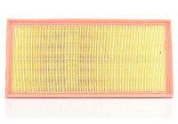 Air filter BSG 90-135-014