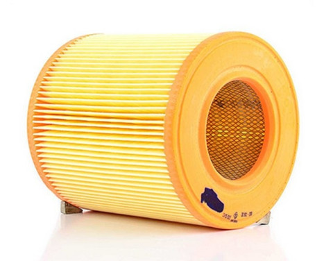 Air filter BSG 90-135-016