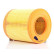Air filter BSG 90-135-016