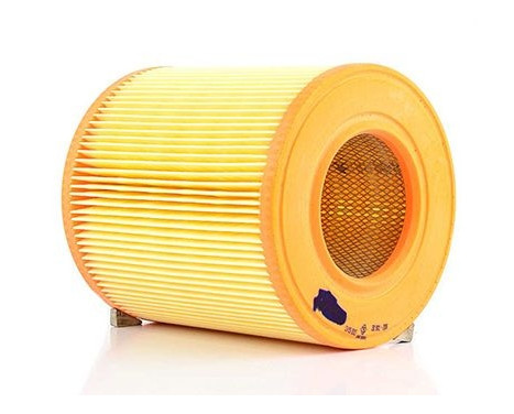 Air filter BSG 90-135-016, Image 2