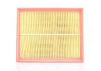 Air filter BSG 90-135-017