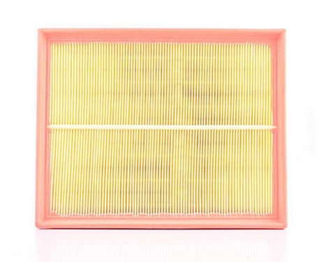 Air filter BSG 90-135-017