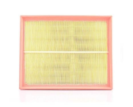 Air filter BSG 90-135-017, Image 2