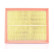 Air filter BSG 90-135-017, Thumbnail 2