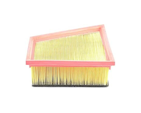Air filter BSG 90-135-018