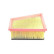 Air filter BSG 90-135-018, Thumbnail 2