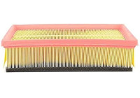 Air filter BSG 90-135-019