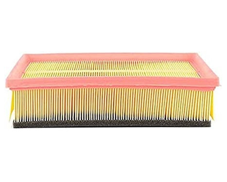 Air filter BSG 90-135-019