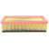 Air filter BSG 90-135-019