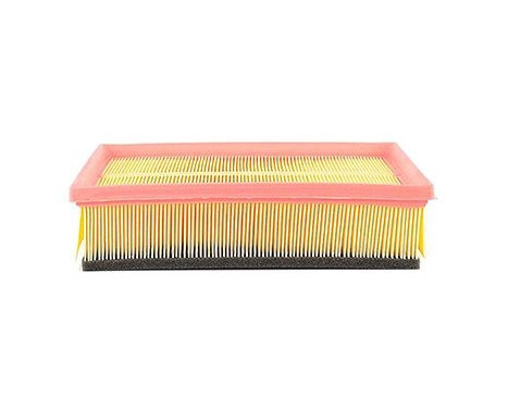 Air filter BSG 90-135-019, Image 2