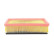 Air filter BSG 90-135-019, Thumbnail 2