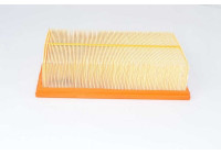 Air filter BSG 90-135-020