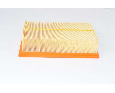 Air filter BSG 90-135-020