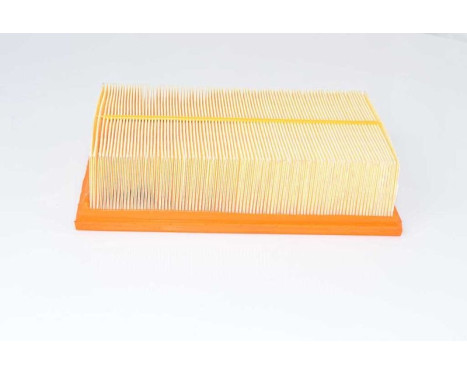 Air filter BSG 90-135-020, Image 2