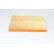 Air filter BSG 90-135-020, Thumbnail 2