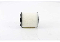 Air filter BSG 90-135-021