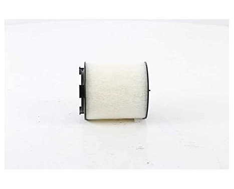 Air filter BSG 90-135-021
