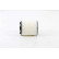 Air filter BSG 90-135-021