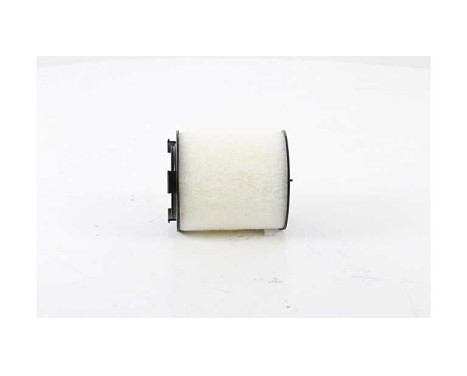 Air filter BSG 90-135-021, Image 2