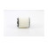 Air filter BSG 90-135-021, Thumbnail 2