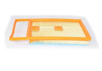 Air filter BSG 90-135-023