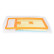 Air filter BSG 90-135-023, Thumbnail 2