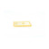 Air filter BSG 90-135-026, Thumbnail 2
