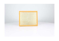 Air filter BSG 90-135-027