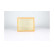 Air filter BSG 90-135-027