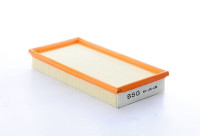 Air filter BSG 90-135-038