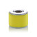 Air filter C 10 016 MANN-FILTER