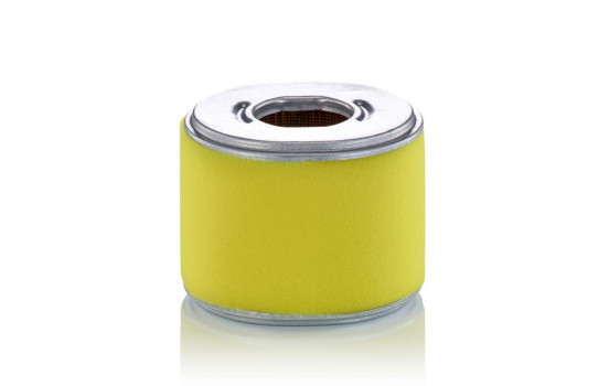 Air filter C 10 016 MANN-FILTER