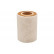 Air Filter C 1036/2 Mann