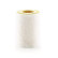 Air Filter C 1036/2 Mann, Thumbnail 2