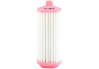Air Filter C 11 007 MANN-FILTER