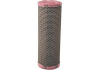 Air Filter C 11 103/2 Mann