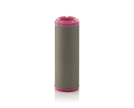 Air Filter C 11 103/2 Mann, Image 2