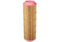Air Filter C 11 120 Mann