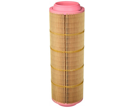 Air Filter C 11 120 Mann