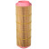 Air Filter C 11 120 Mann