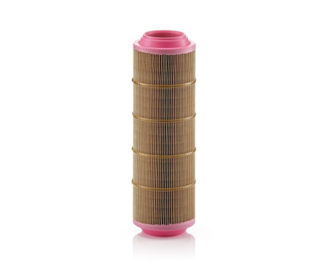 Air Filter C 11 120 Mann, Image 2