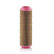 Air Filter C 11 120 Mann, Thumbnail 2