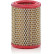 Air Filter C 1134/1 MANN-FILTER