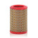 Air Filter C 1134/1 MANN-FILTER, Thumbnail 2