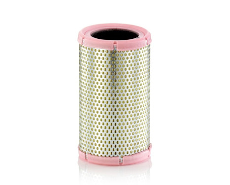 Air Filter C 1145/6 Mann, Image 2