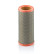 Air Filter C 1184 MANN-FILTER, Thumbnail 2