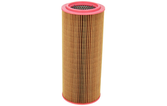 Air Filter C 12 104 Mann