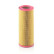Air Filter C 12 104 Mann, Thumbnail 3