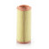 Air Filter C 12 107/1 MANN-FILTER