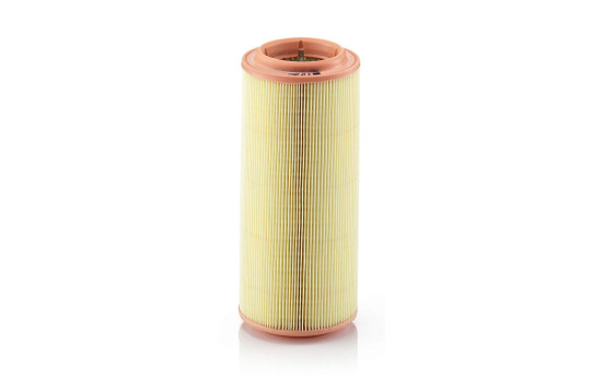 Air Filter C 12 107/1 MANN-FILTER